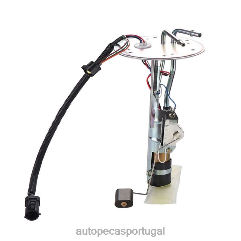 autopeças 103 | 264F8791 módulo de bomba de combustível e2266s p74805s sp2266h para ford