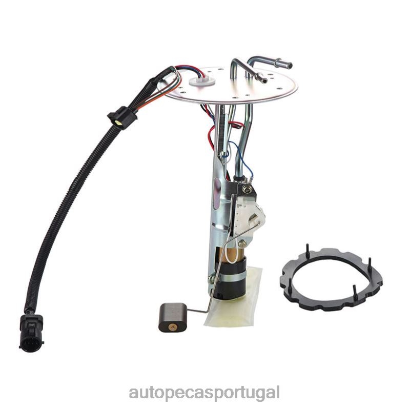 autopeças 103 | 264F8791 módulo de bomba de combustível e2266s p74805s sp2266h para ford