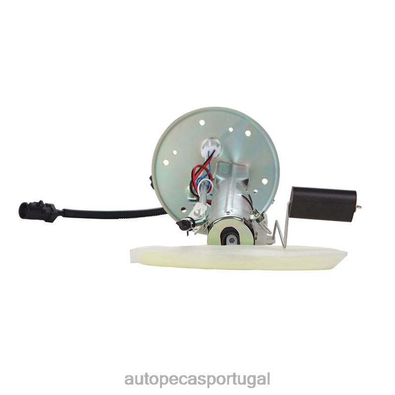 autopeças 103 | 264F8791 módulo de bomba de combustível e2266s p74805s sp2266h para ford