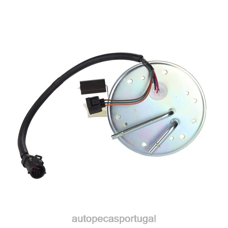 autopeças 103 | 264F8791 módulo de bomba de combustível e2266s p74805s sp2266h para ford