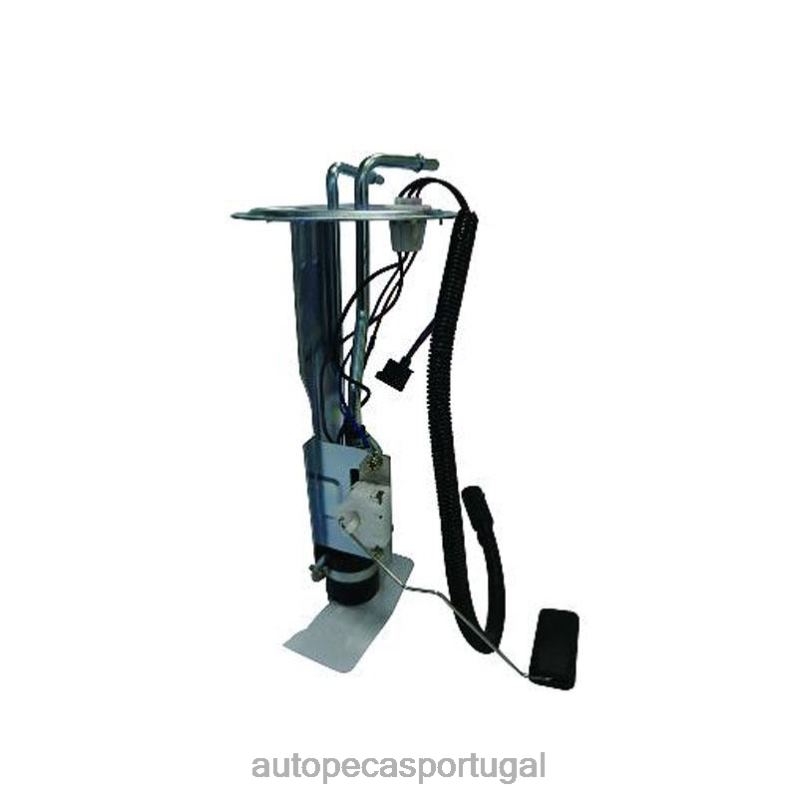 autopeças 104 | 264F8801 módulo de bomba de combustível e2252s sp2252h p74876s para ford