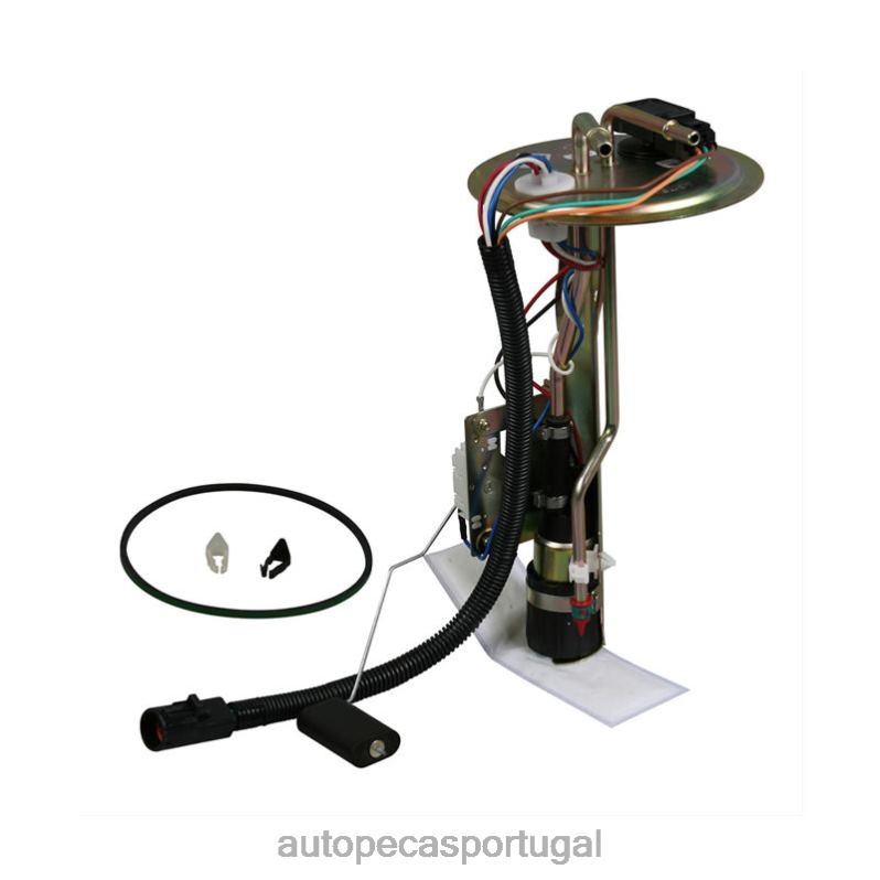 autopeças 104 | 264F8801 módulo de bomba de combustível e2252s sp2252h p74876s para ford