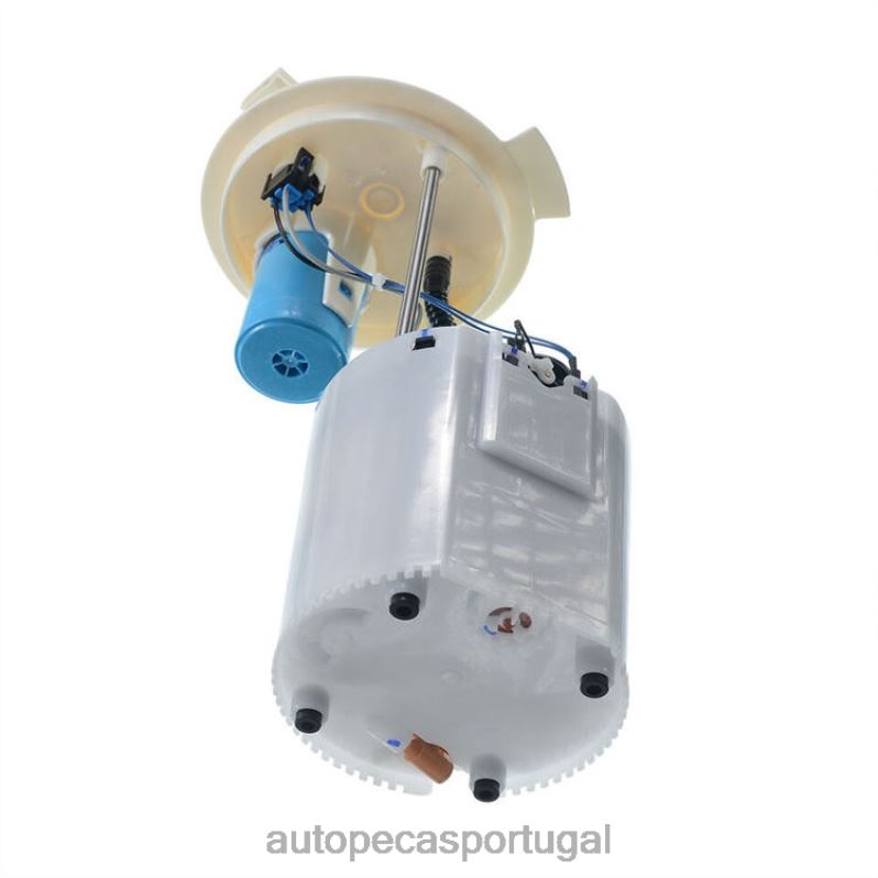 autopeças 106 | 264F8821 Módulo de bomba de combustível e2572m sp2390m fg1323 p76464m al1z-9h307b al1z-9h307c para ford
