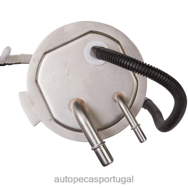 autopeças almada | 264F8744 módulo de bomba de combustível e2509m fg1208 8c3z9h307b para ford
