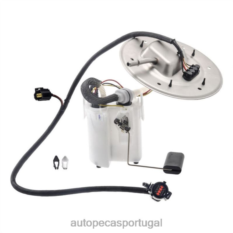 autopeças almada | 264F8754 Módulo de bomba de combustível e2244m p74953m sp2244m xr3z9h307ad para ford