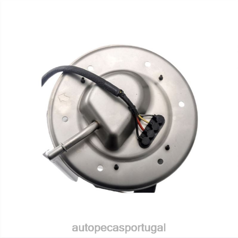 autopeças almada | 264F8754 Módulo de bomba de combustível e2244m p74953m sp2244m xr3z9h307ad para ford