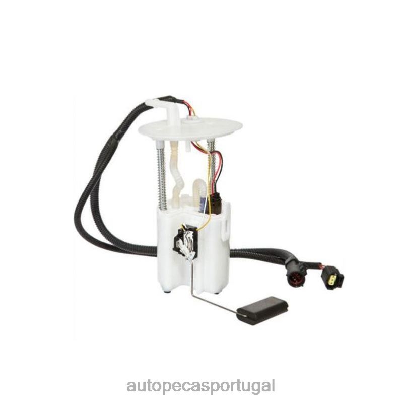 autopeças almada | 264F8764 módulo de bomba de combustível e2249m fg0964 para ford