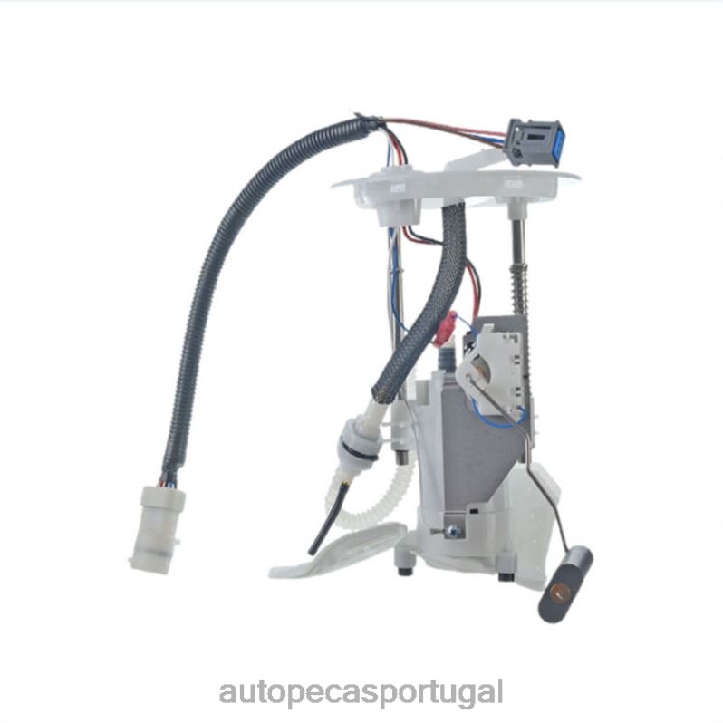 autopeças almada | 264F8774 módulo de bomba de combustível e2354m fg0869 p76303m para ford