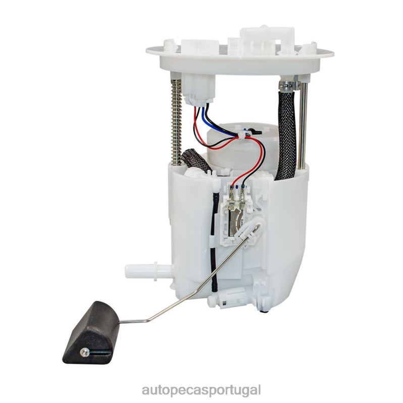 autopeças almada | 264F8784 módulo de bomba de combustível e2470m fg1168 para ford