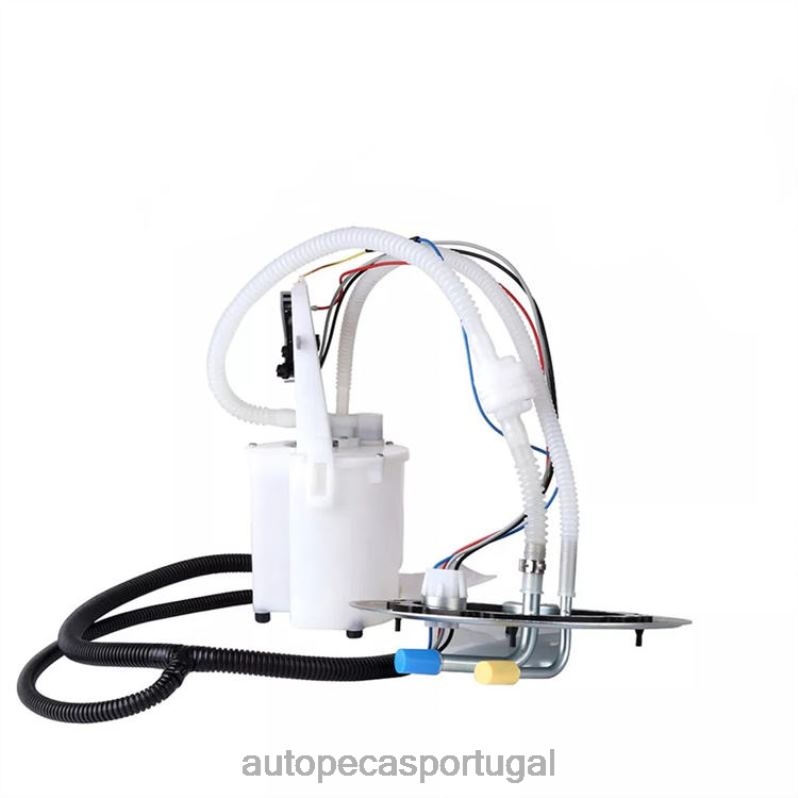 autopeças almada | 264F8794 módulo de bomba de combustível e2510m sp2302m 7c3z9h307c para ford