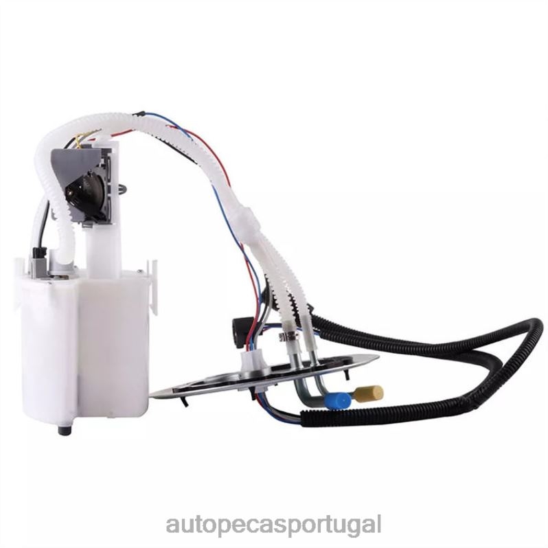 autopeças almada | 264F8794 módulo de bomba de combustível e2510m sp2302m 7c3z9h307c para ford