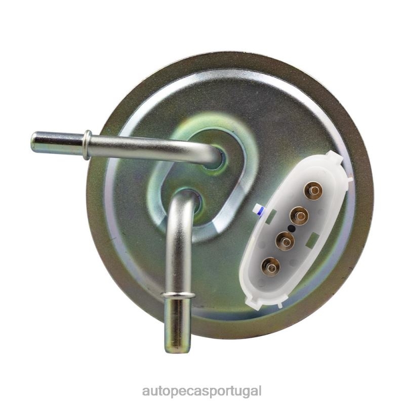 autopeças almada | 264F8824 Módulo de bomba de combustível e2106s sp1142 hp10144 p74628s f57z 9h307-fa zzm5-13-350a para ford