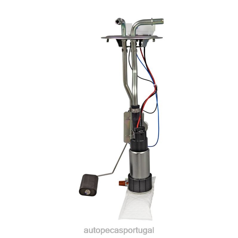 autopeças almada | 264F8824 Módulo de bomba de combustível e2106s sp1142 hp10144 p74628s f57z 9h307-fa zzm5-13-350a para ford