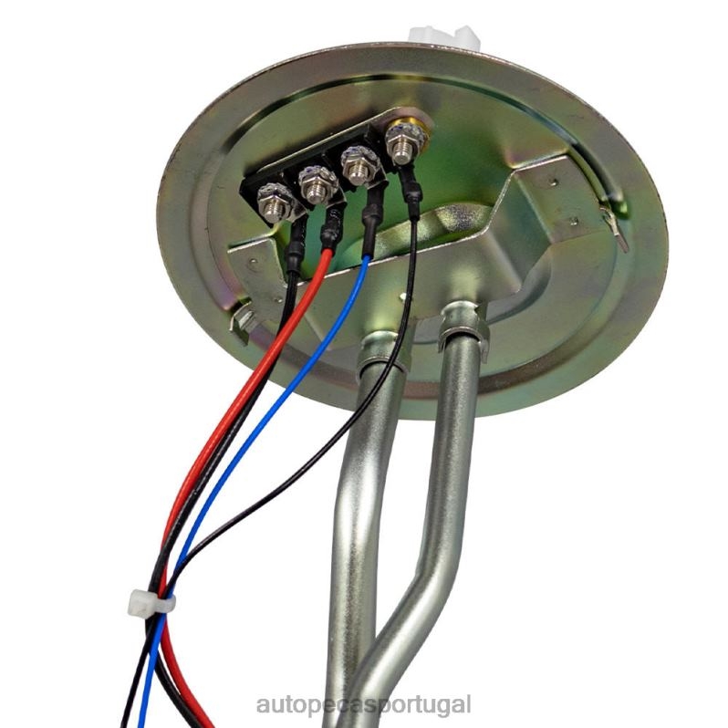 autopeças almada | 264F8824 Módulo de bomba de combustível e2106s sp1142 hp10144 p74628s f57z 9h307-fa zzm5-13-350a para ford