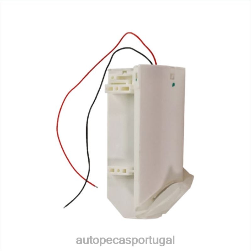 autopeças faro | 264F8740 módulo de bomba de combustível e2064mn f0tz-9a407ca e9tz-9h307d para ford