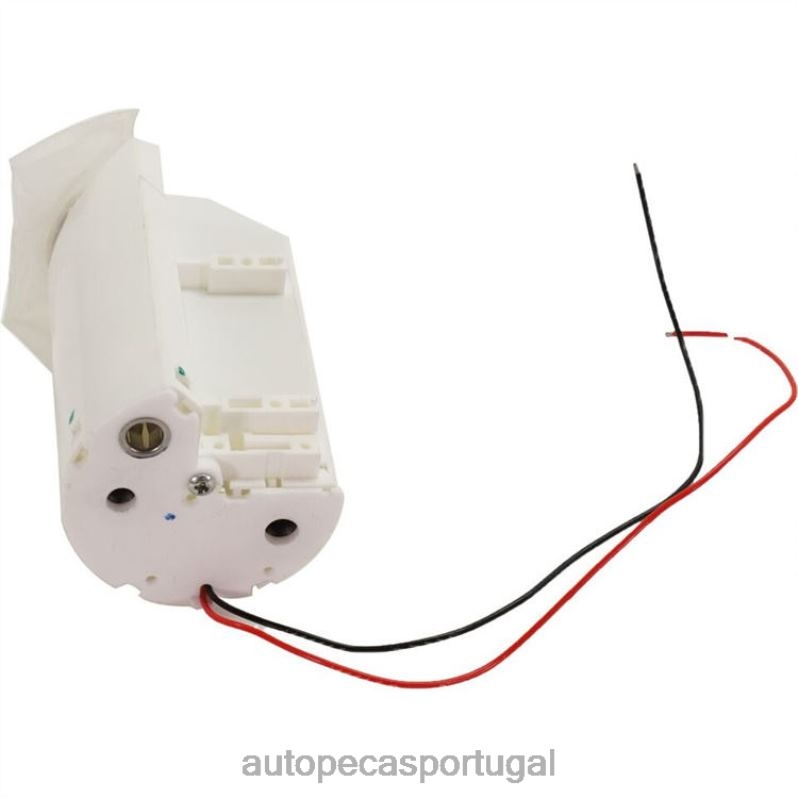 autopeças faro | 264F8740 módulo de bomba de combustível e2064mn f0tz-9a407ca e9tz-9h307d para ford