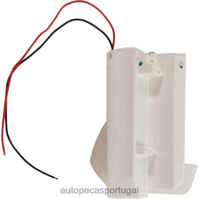 autopeças faro | 264F8740 módulo de bomba de combustível e2064mn f0tz-9a407ca e9tz-9h307d para ford