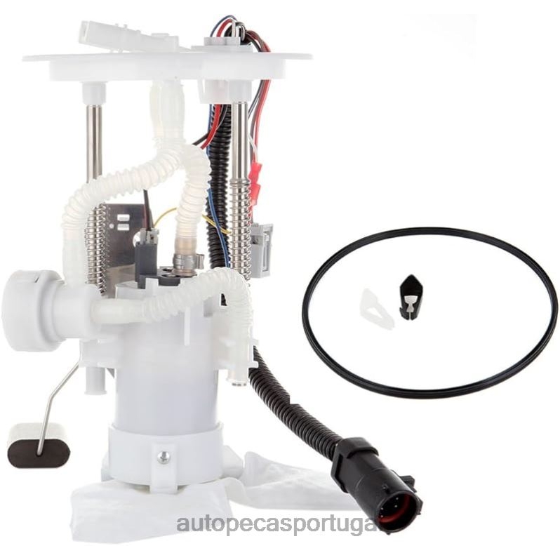 autopeças faro | 264F8750 Módulo de bomba de combustível e2352m p76170m fg0863 2l2z9h307-gc para ford