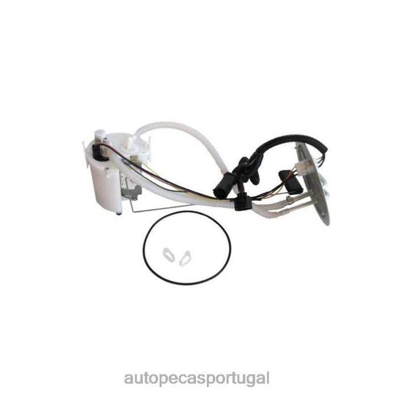 autopeças faro | 264F8760 módulo de bomba de combustível e2235m fg0363 p75034m para ford