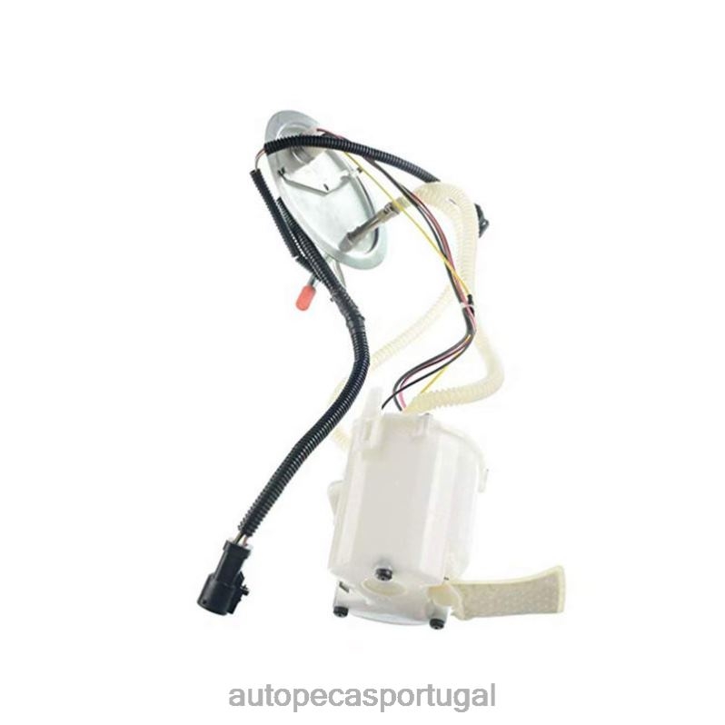 autopeças faro | 264F8760 módulo de bomba de combustível e2235m fg0363 p75034m para ford
