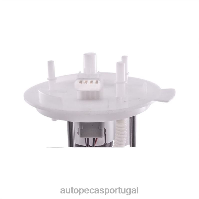 autopeças faro | 264F8790 Módulo de bomba de combustível e2441m p76337m p76344m fg0850 sp2005m para ford