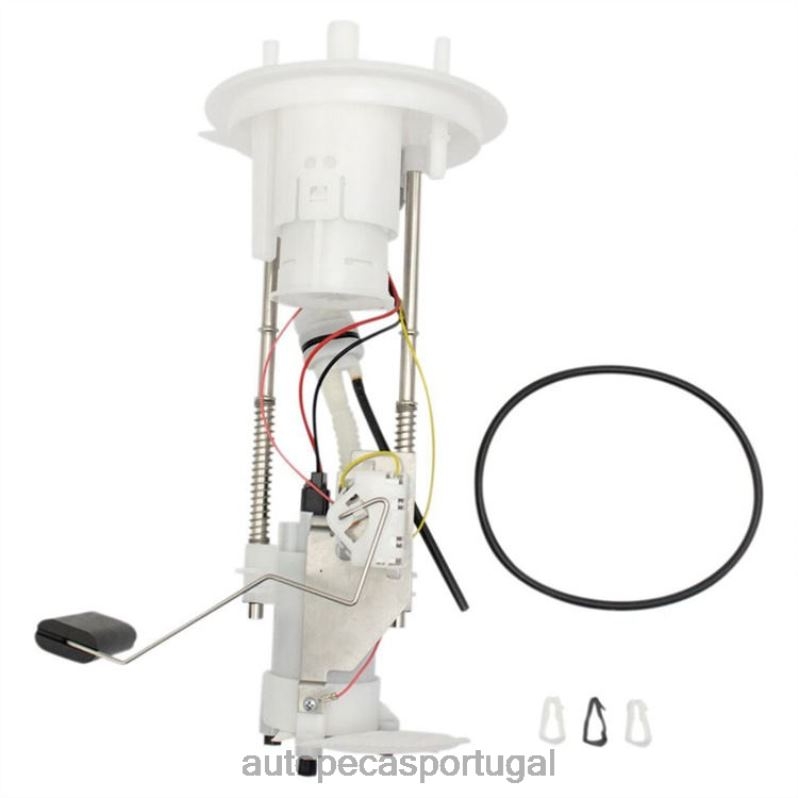 autopeças faro | 264F8790 Módulo de bomba de combustível e2441m p76337m p76344m fg0850 sp2005m para ford