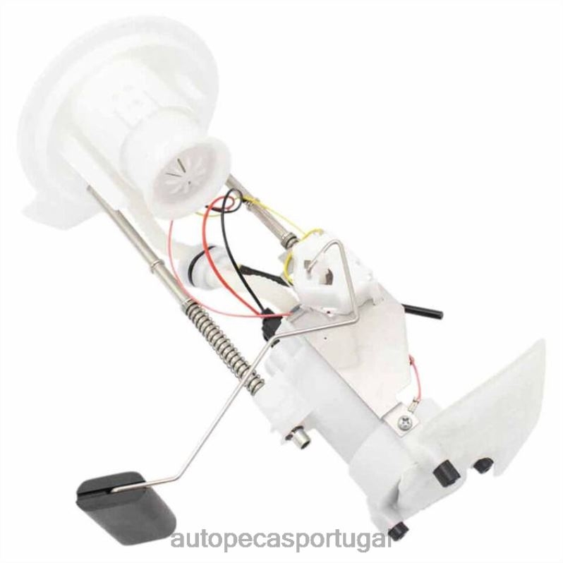 autopeças faro | 264F8790 Módulo de bomba de combustível e2441m p76337m p76344m fg0850 sp2005m para ford