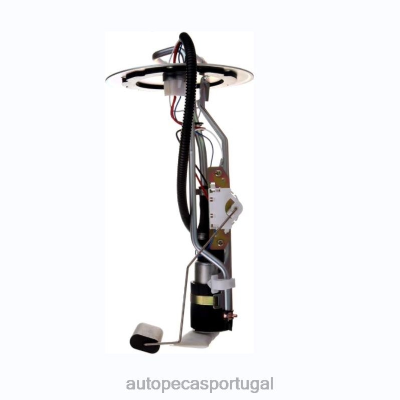 autopeças faro | 264F8800 módulo de bomba de combustível e2221s sp2211h p74853s para ford