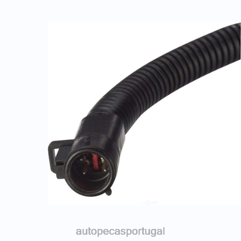 autopeças faro | 264F8800 módulo de bomba de combustível e2221s sp2211h p74853s para ford