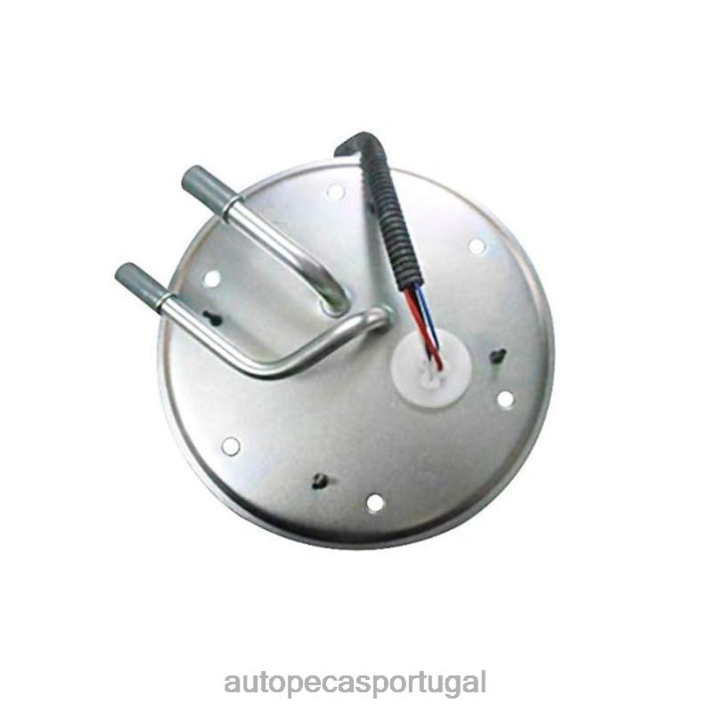 autopeças faro | 264F8800 módulo de bomba de combustível e2221s sp2211h p74853s para ford