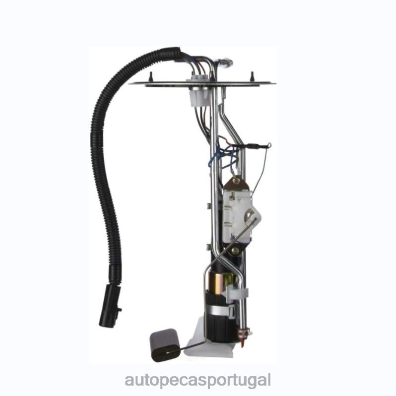 autopeças faro | 264F8800 módulo de bomba de combustível e2221s sp2211h p74853s para ford
