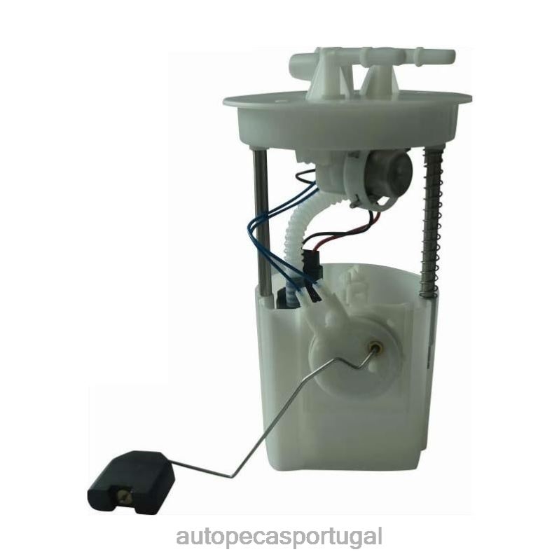 autopeças faro | 264F8810 módulo de bomba de combustível 1s6u-9h307ad 2s65-9h307-ab m2n15-9h307-b para ford