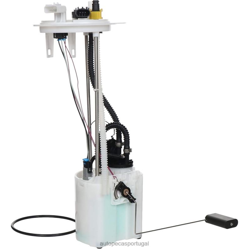 autopeças faro | 264F8820 Módulo de bomba de combustível e2528m sp2484m fg1480 p76582m 9c2z9h307f ac2z9h307b ac2z9h307d para ford
