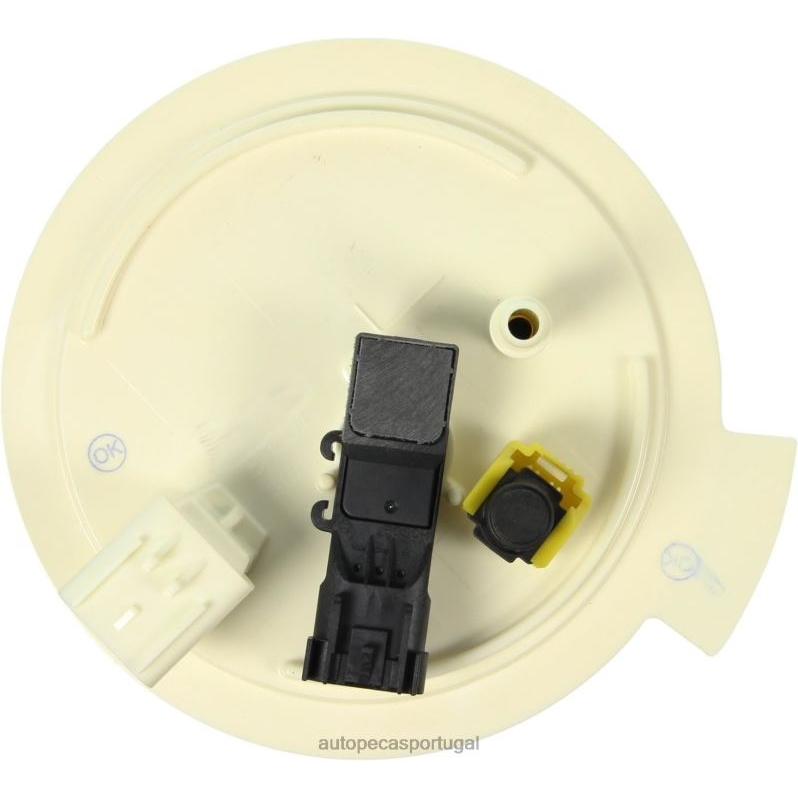 autopeças faro | 264F8820 Módulo de bomba de combustível e2528m sp2484m fg1480 p76582m 9c2z9h307f ac2z9h307b ac2z9h307d para ford