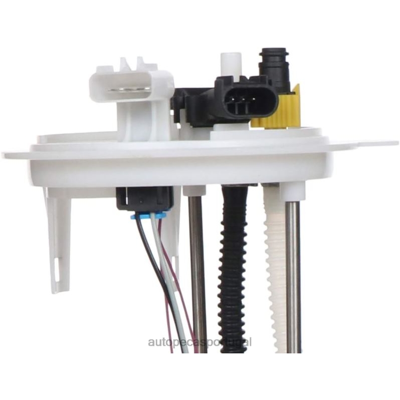 autopeças faro | 264F8820 Módulo de bomba de combustível e2528m sp2484m fg1480 p76582m 9c2z9h307f ac2z9h307b ac2z9h307d para ford