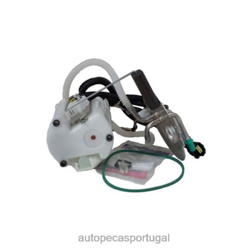 autopeças gafanha | 264F8757 módulo de bomba de combustível e2199m p74749m fg0840 para ford