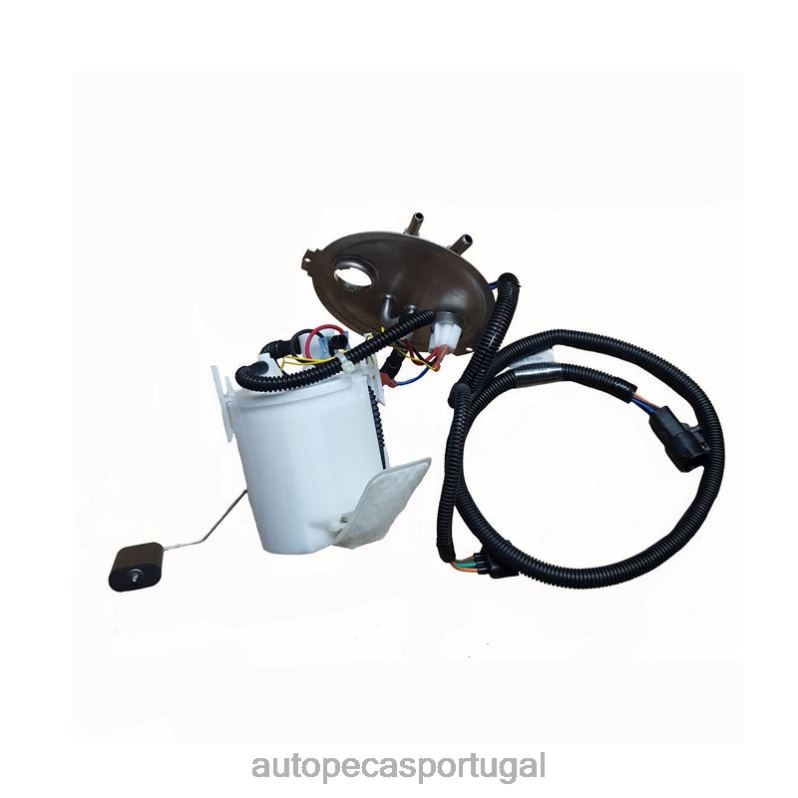 autopeças gafanha | 264F8757 módulo de bomba de combustível e2199m p74749m fg0840 para ford