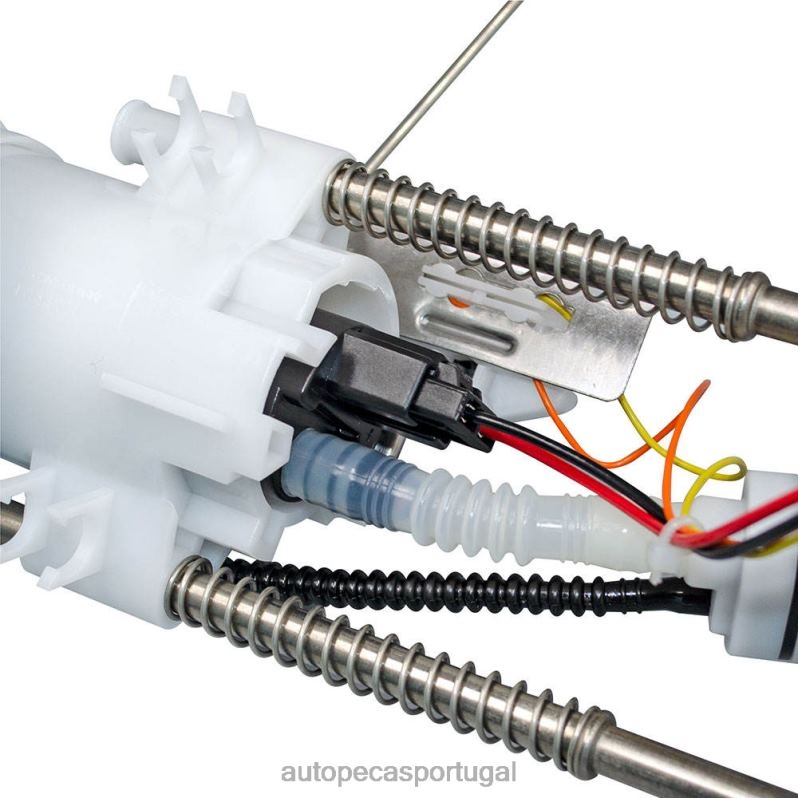 autopeças gafanha | 264F8777 módulo de bomba de combustível e2358m fg0870 p76168m 5l2z9h307c para ford