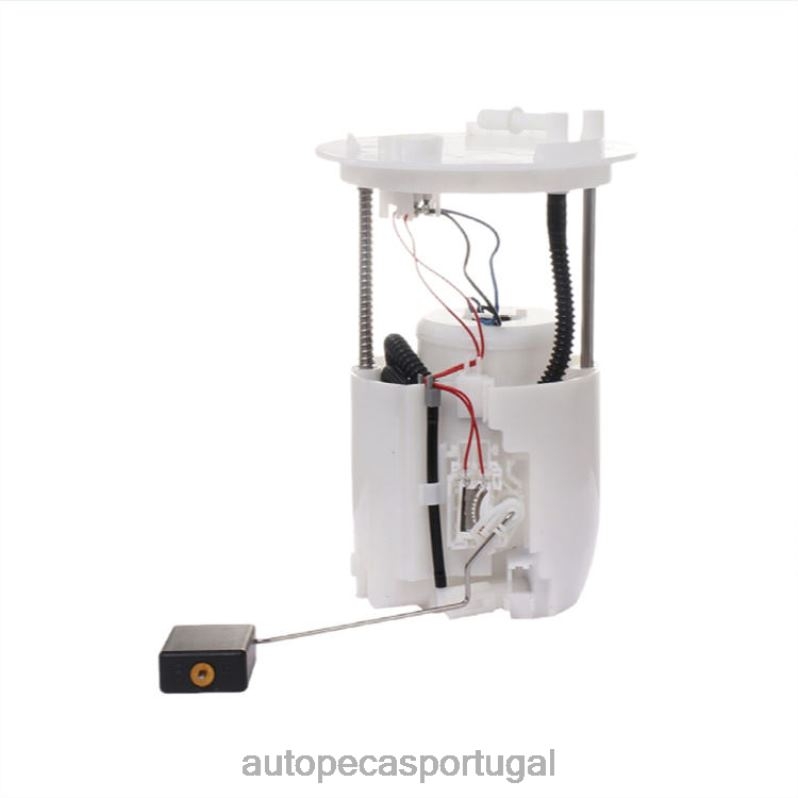 autopeças gafanha | 264F8787 módulo de bomba de combustível e2561m fg1141 ae5z9h307f para ford