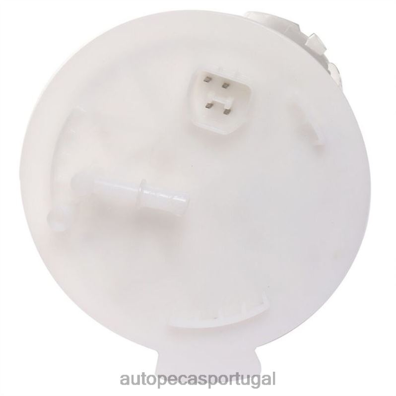 autopeças gafanha | 264F8787 módulo de bomba de combustível e2561m fg1141 ae5z9h307f para ford