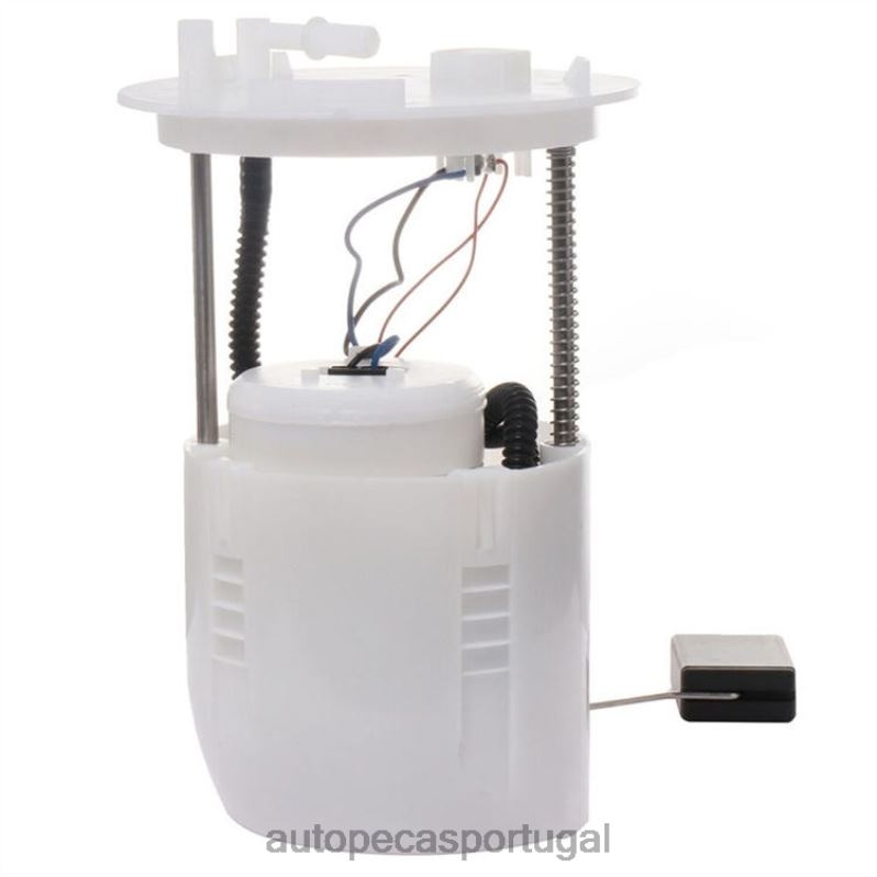 autopeças gafanha | 264F8787 módulo de bomba de combustível e2561m fg1141 ae5z9h307f para ford
