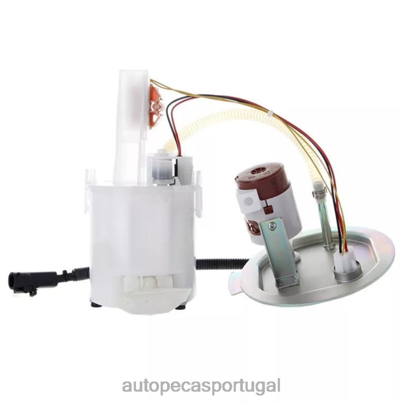 autopeças gafanha | 264F8797 módulo de bomba de combustível e2344m sp2304m fg1197 para ford
