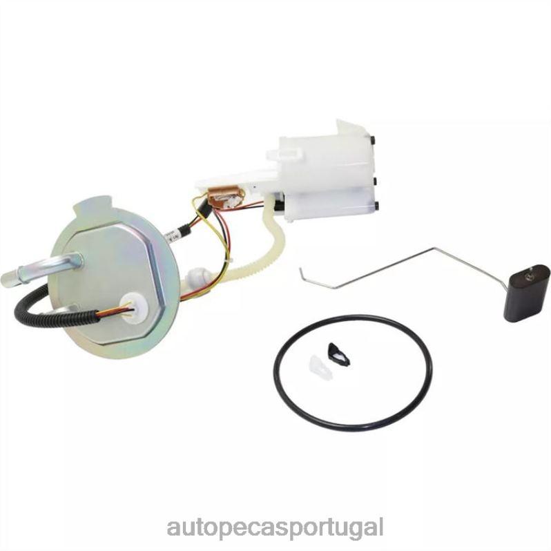 autopeças gafanha | 264F8797 módulo de bomba de combustível e2344m sp2304m fg1197 para ford