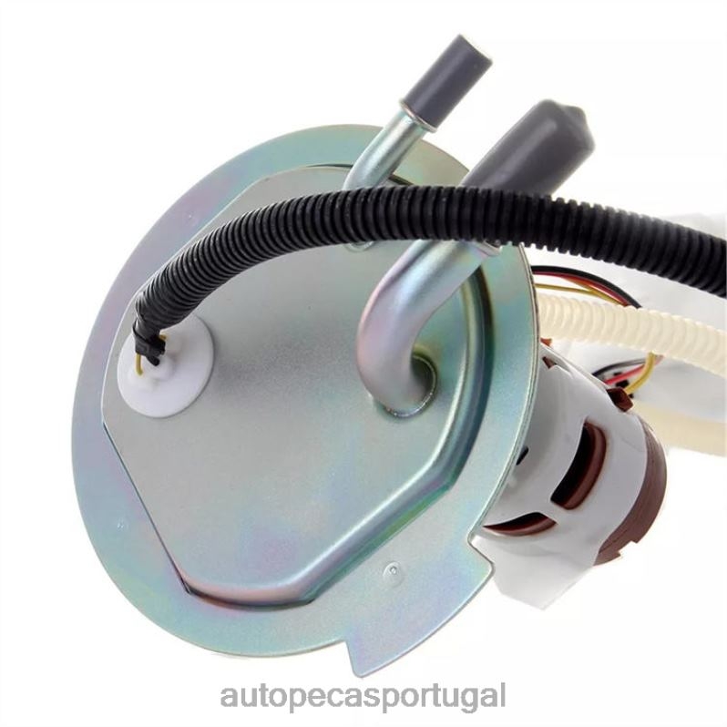 autopeças gafanha | 264F8797 módulo de bomba de combustível e2344m sp2304m fg1197 para ford