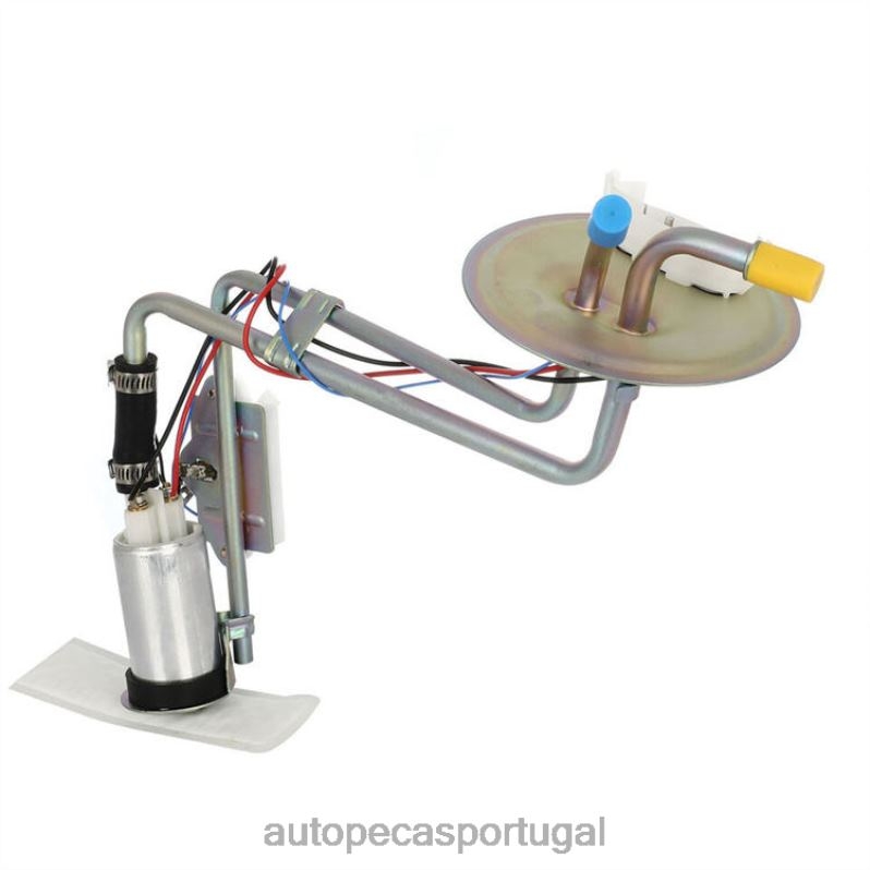 autopeças gafanha | 264F8807 módulo de bomba de combustível e2103s sp223h p74518s para ford