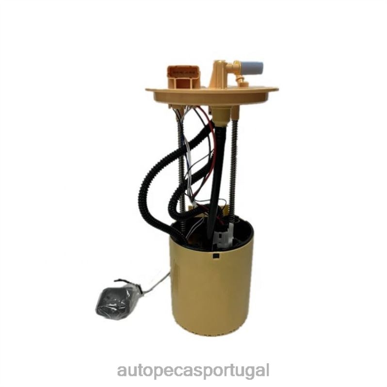 autopeças gafanha | 264F8817 módulo de bomba de combustível ab39-9h307-ec para ford