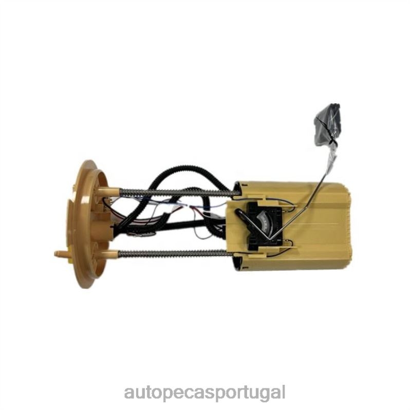 autopeças gafanha | 264F8817 módulo de bomba de combustível ab39-9h307-ec para ford