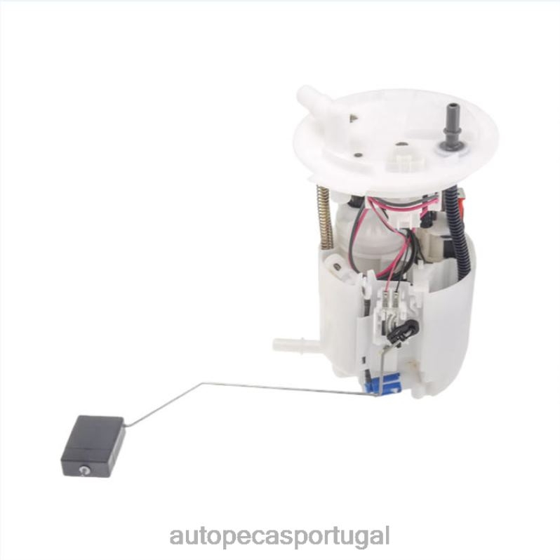 autopeças gafanha | 264F8827 Módulo de bomba de combustível e2605m sp2509m fg1551 p76859m db5z 9h307-c db5z 9h307-b hb53-9h307-ba para ford