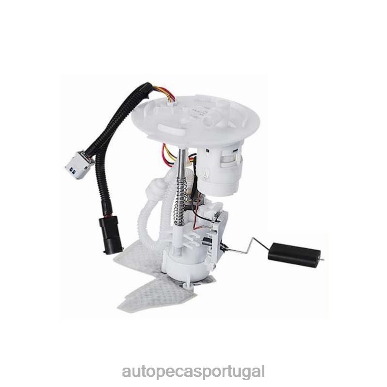 autopeças lourinhã | 264F8746 módulo de bomba de combustível e2454m 7l2z-9h307-ac para ford