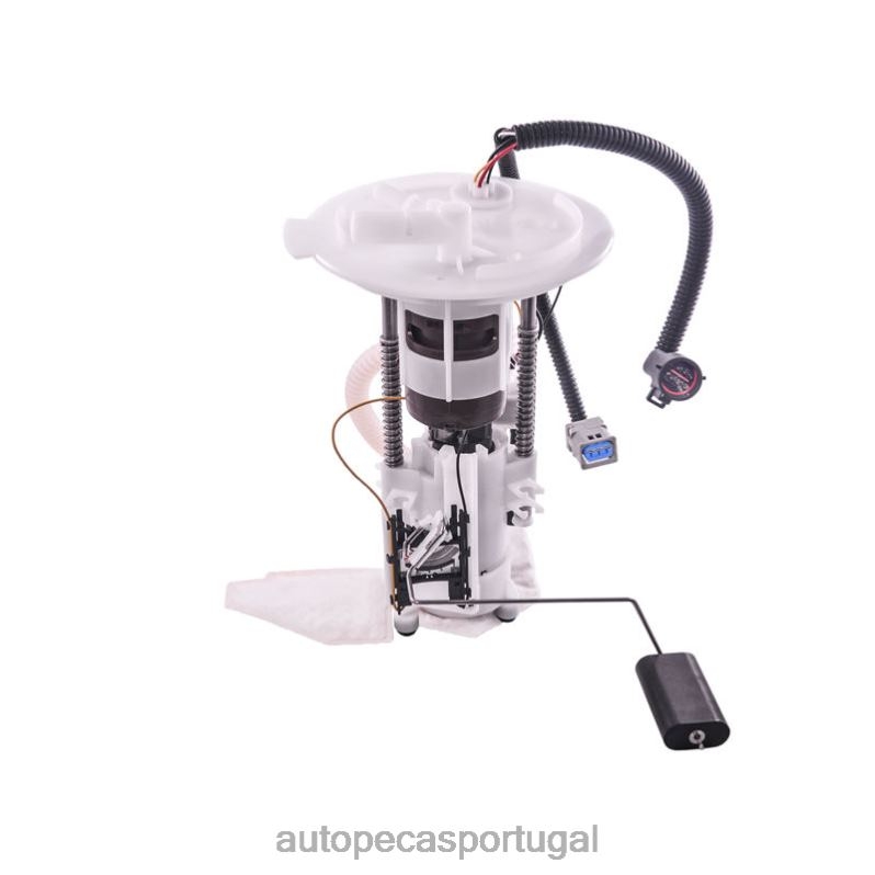 autopeças lourinhã | 264F8746 módulo de bomba de combustível e2454m 7l2z-9h307-ac para ford